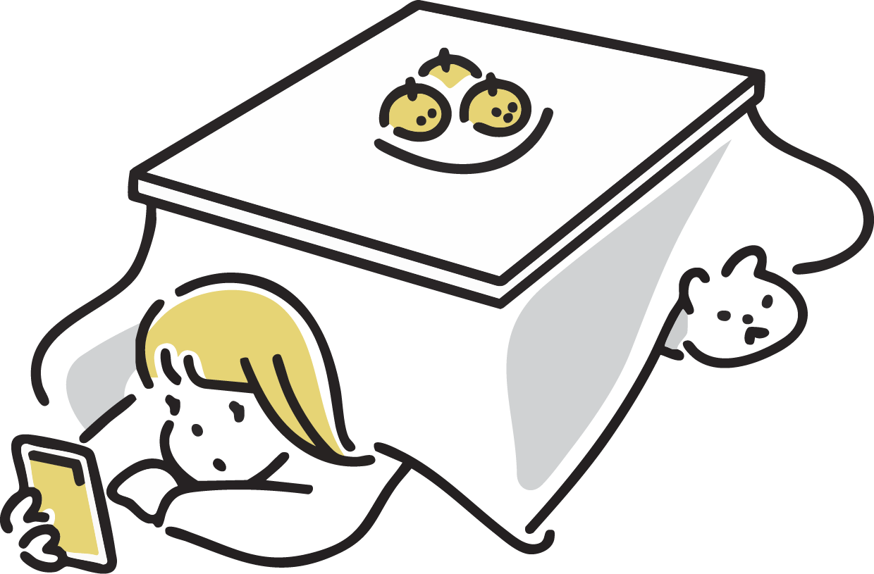 失語症ってなに？